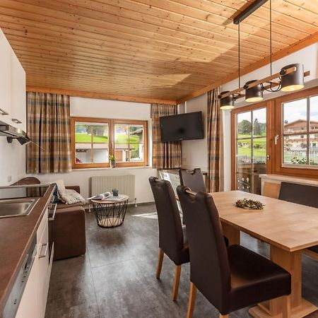 Haus Steirerland Aparthotel Schladming Bagian luar foto