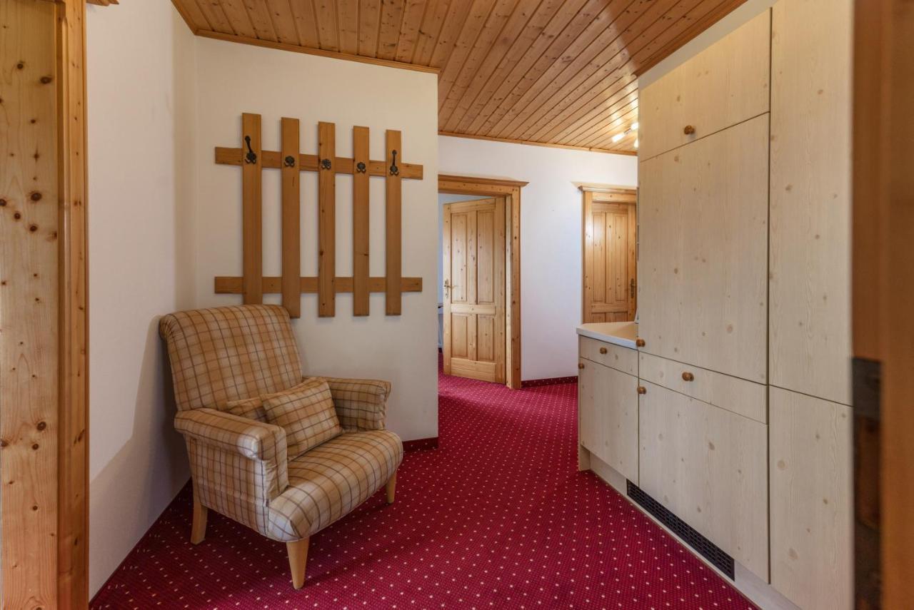 Haus Steirerland Aparthotel Schladming Bagian luar foto